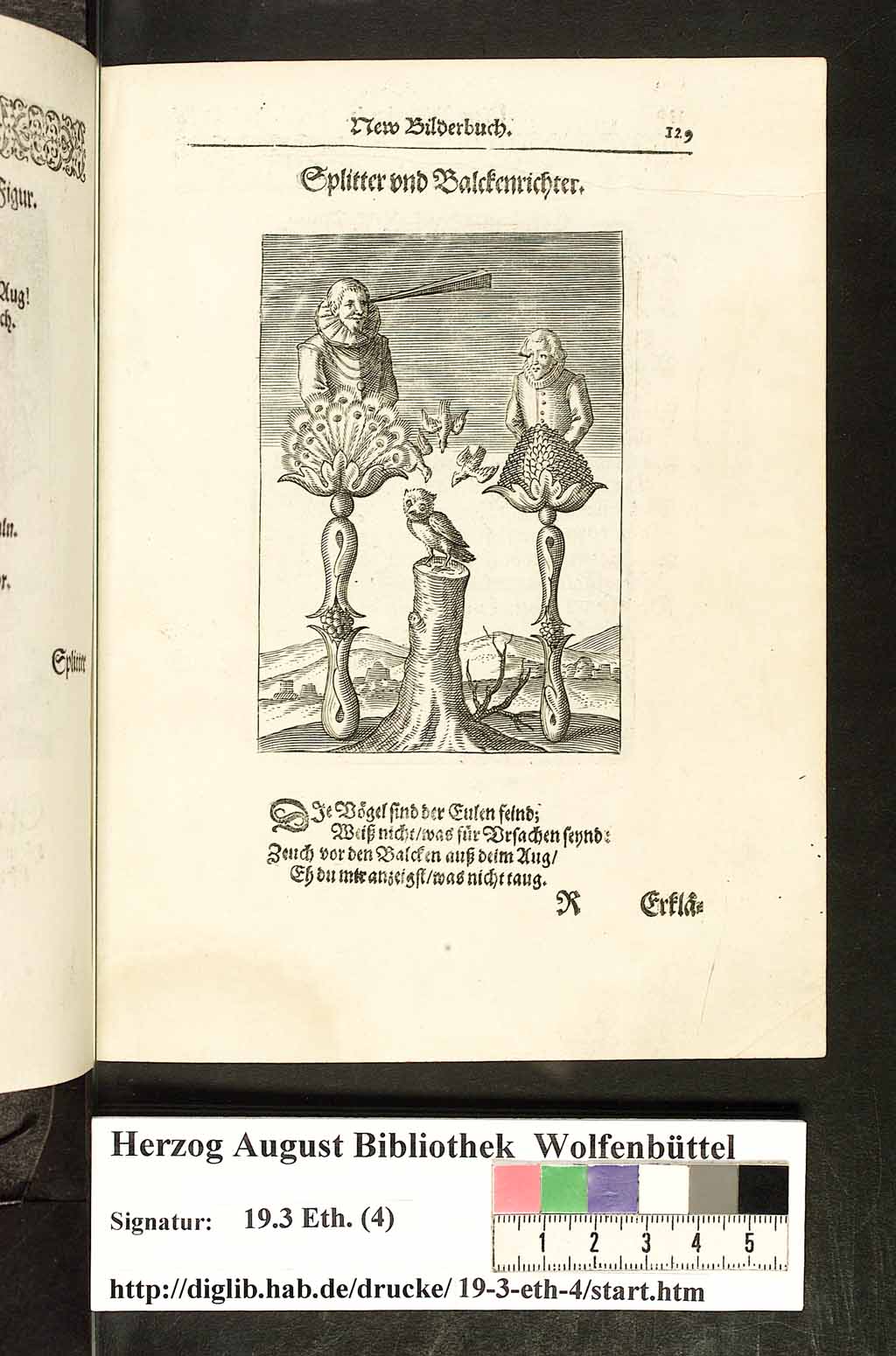 http://diglib.hab.de/drucke/19-3-eth-4/00137.jpg