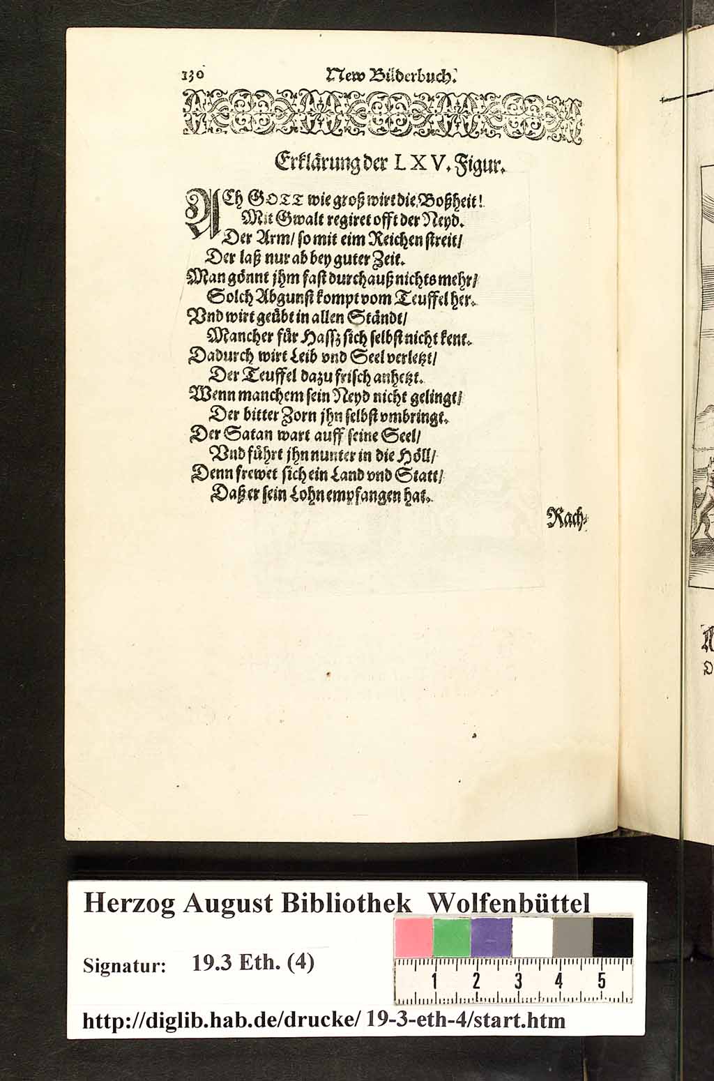 http://diglib.hab.de/drucke/19-3-eth-4/00138.jpg