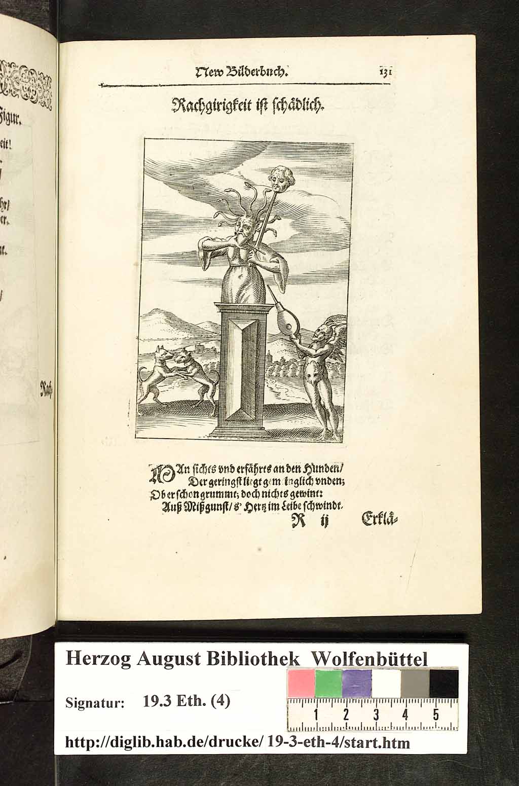 http://diglib.hab.de/drucke/19-3-eth-4/00139.jpg