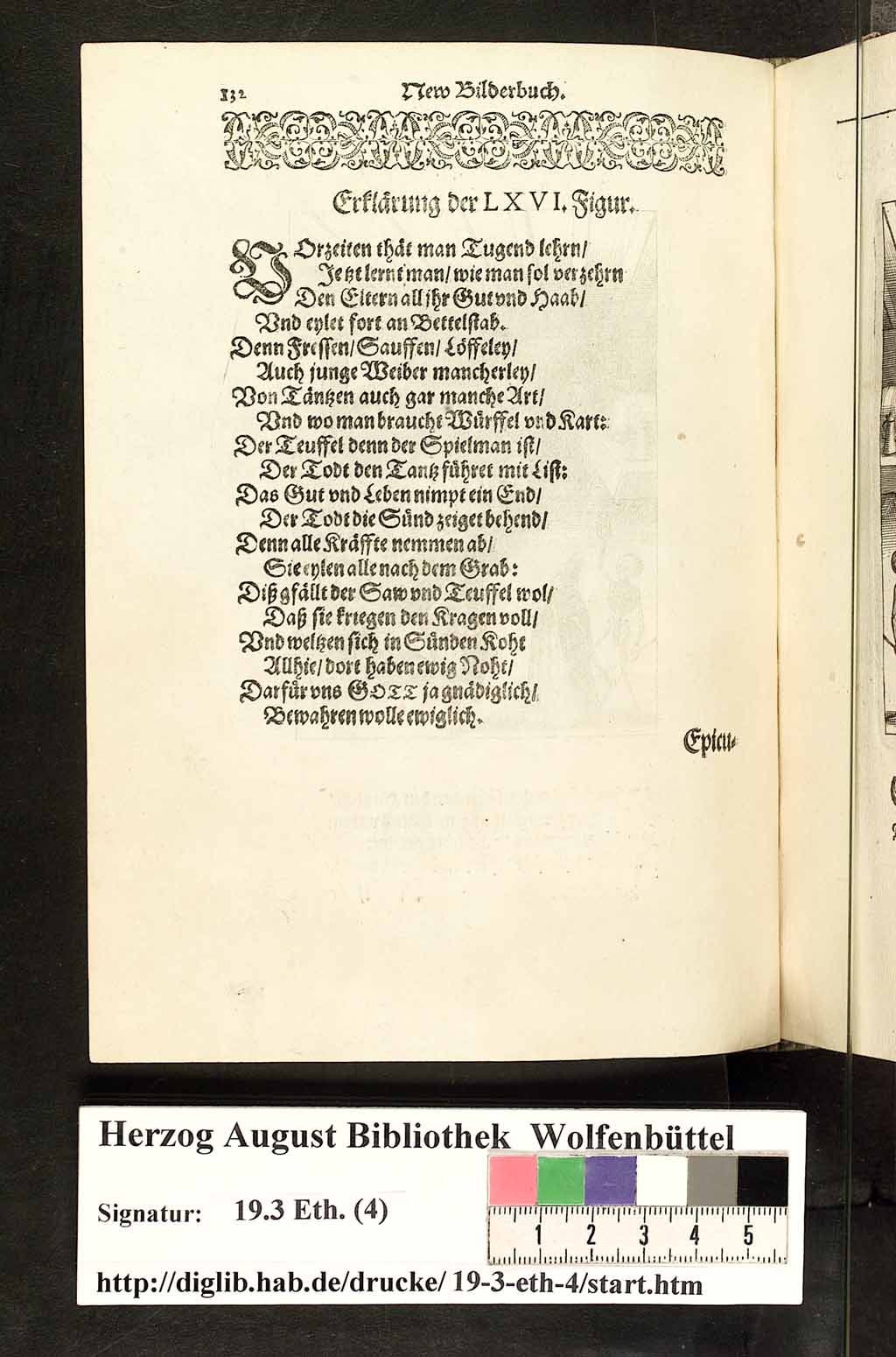 http://diglib.hab.de/drucke/19-3-eth-4/00140.jpg