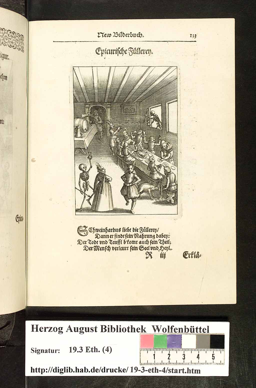 http://diglib.hab.de/drucke/19-3-eth-4/00141.jpg