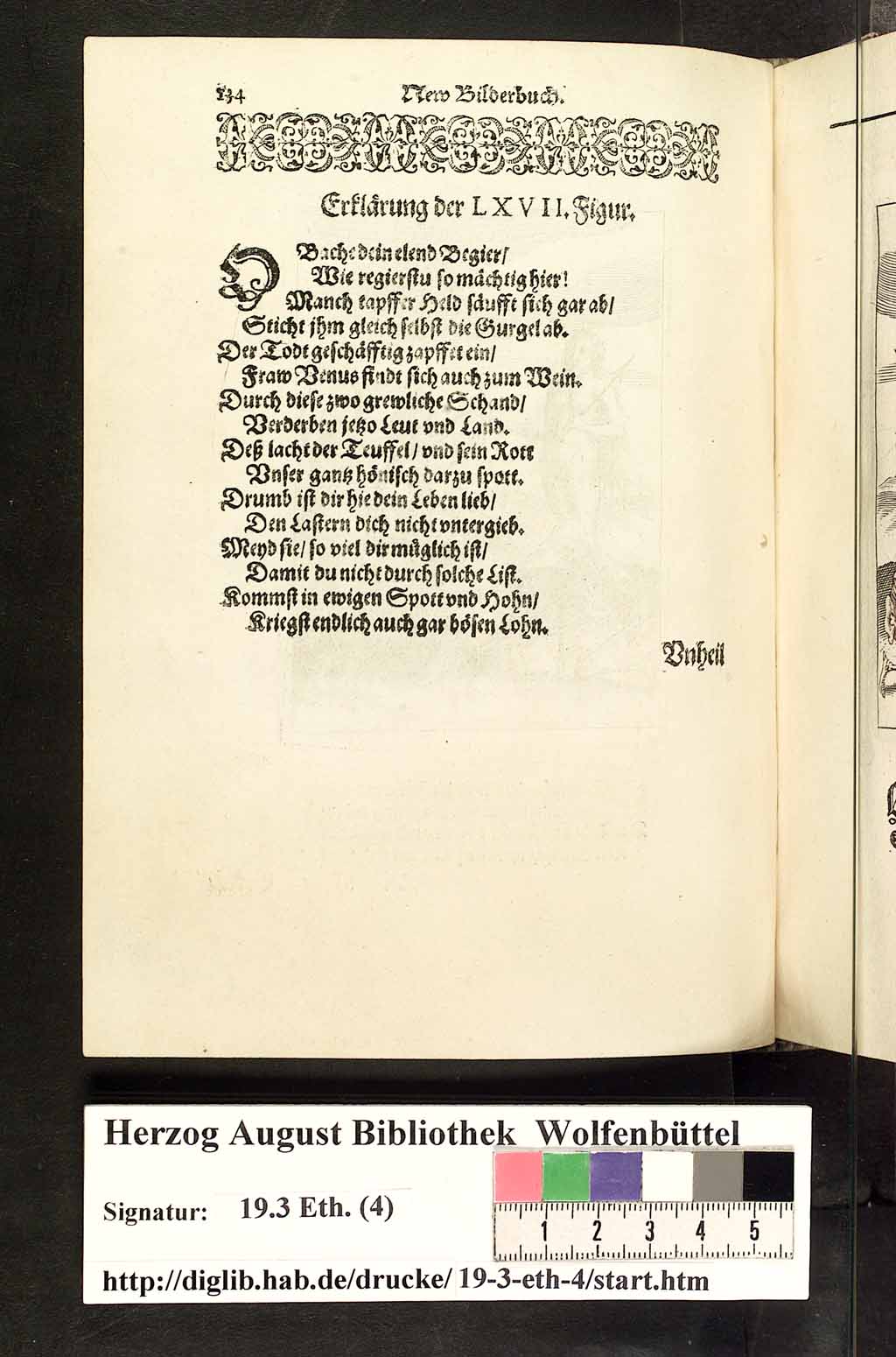 http://diglib.hab.de/drucke/19-3-eth-4/00142.jpg