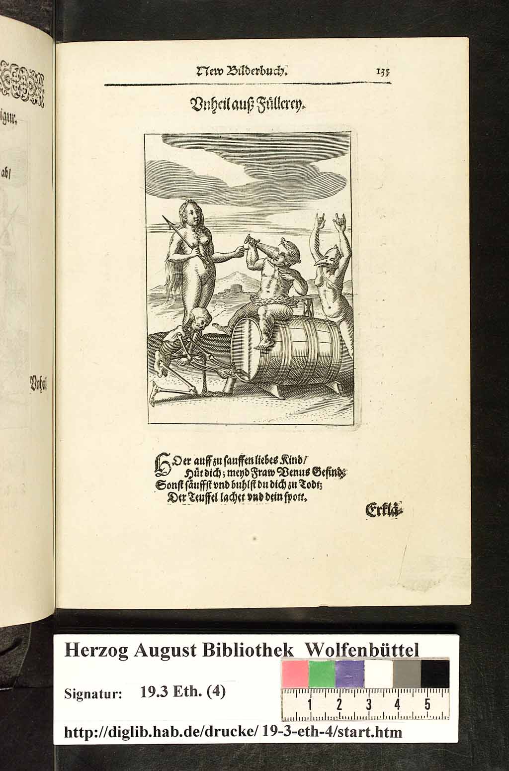 http://diglib.hab.de/drucke/19-3-eth-4/00143.jpg