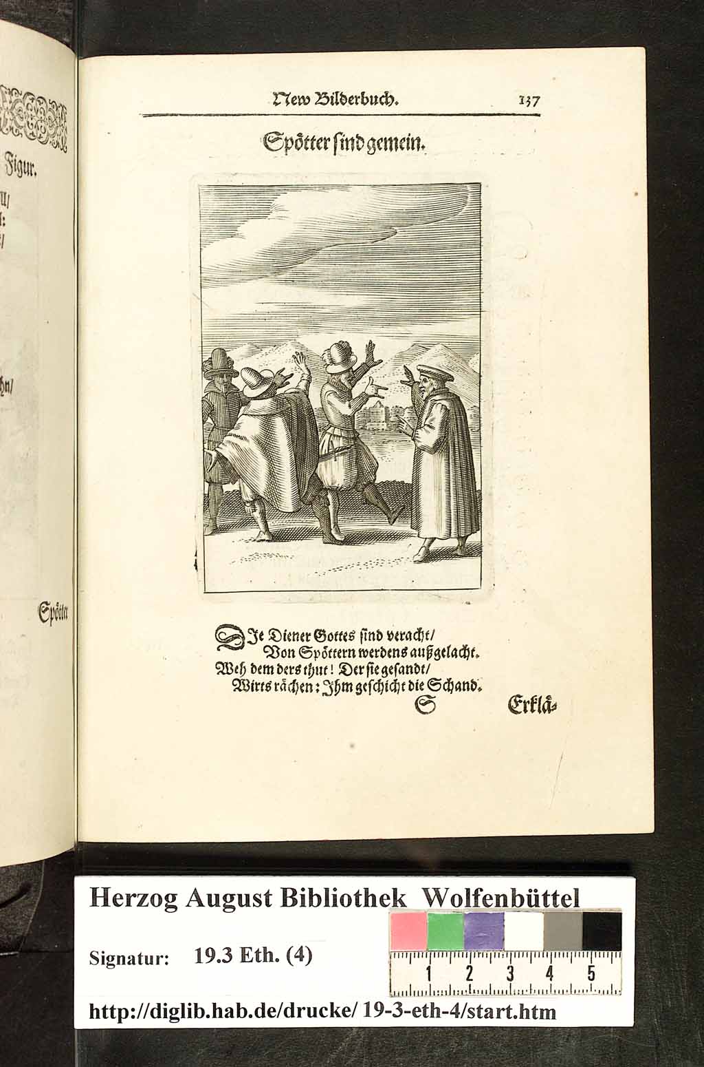 http://diglib.hab.de/drucke/19-3-eth-4/00145.jpg