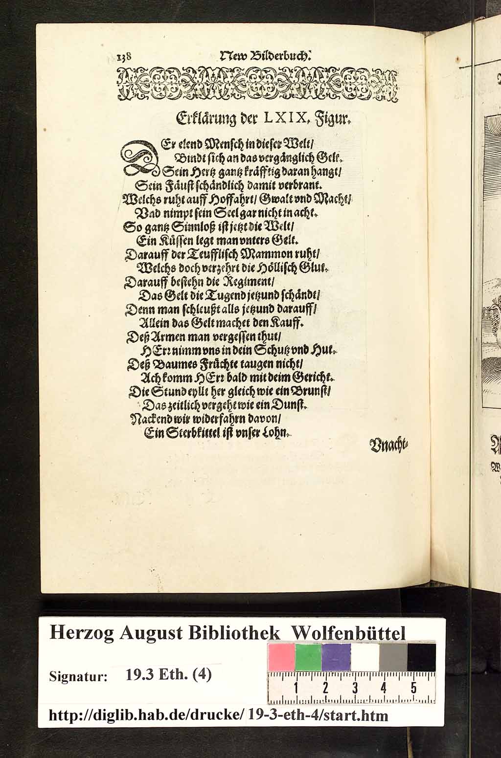 http://diglib.hab.de/drucke/19-3-eth-4/00146.jpg