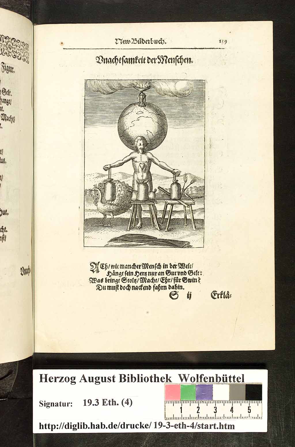 http://diglib.hab.de/drucke/19-3-eth-4/00147.jpg