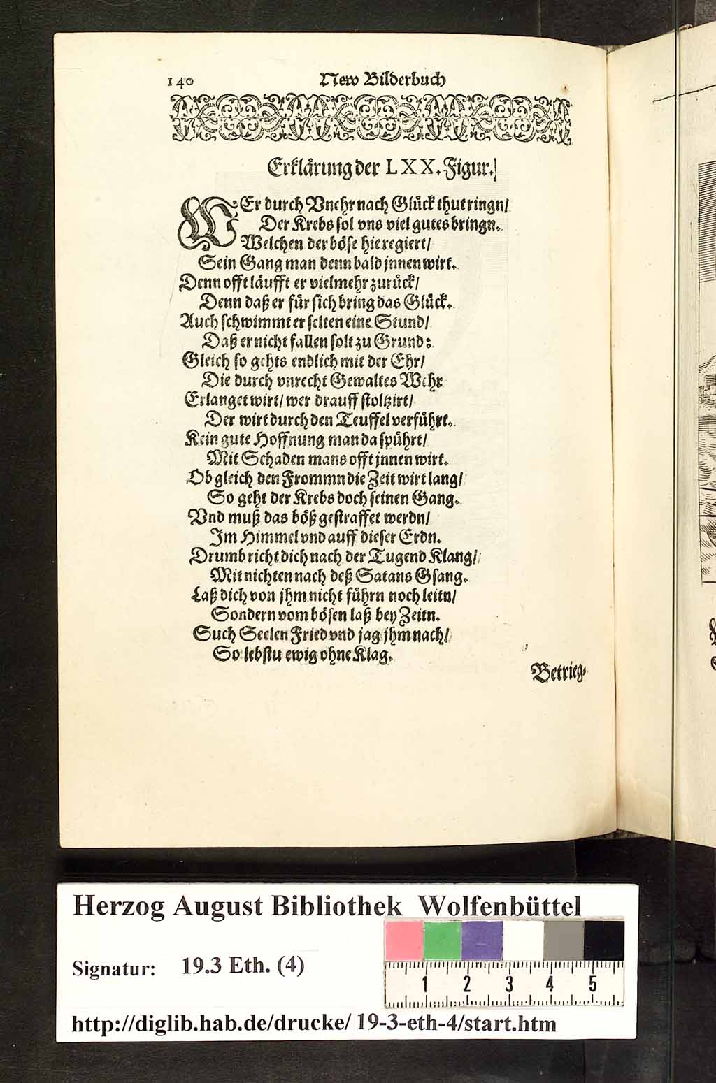 http://diglib.hab.de/drucke/19-3-eth-4/00148.jpg