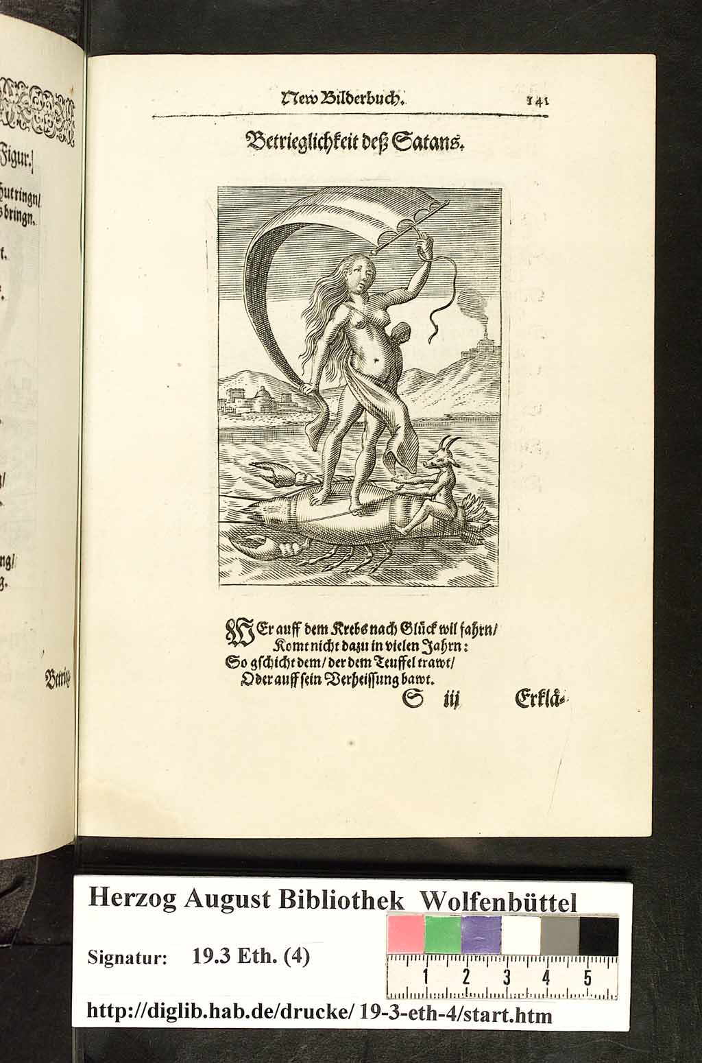 http://diglib.hab.de/drucke/19-3-eth-4/00149.jpg