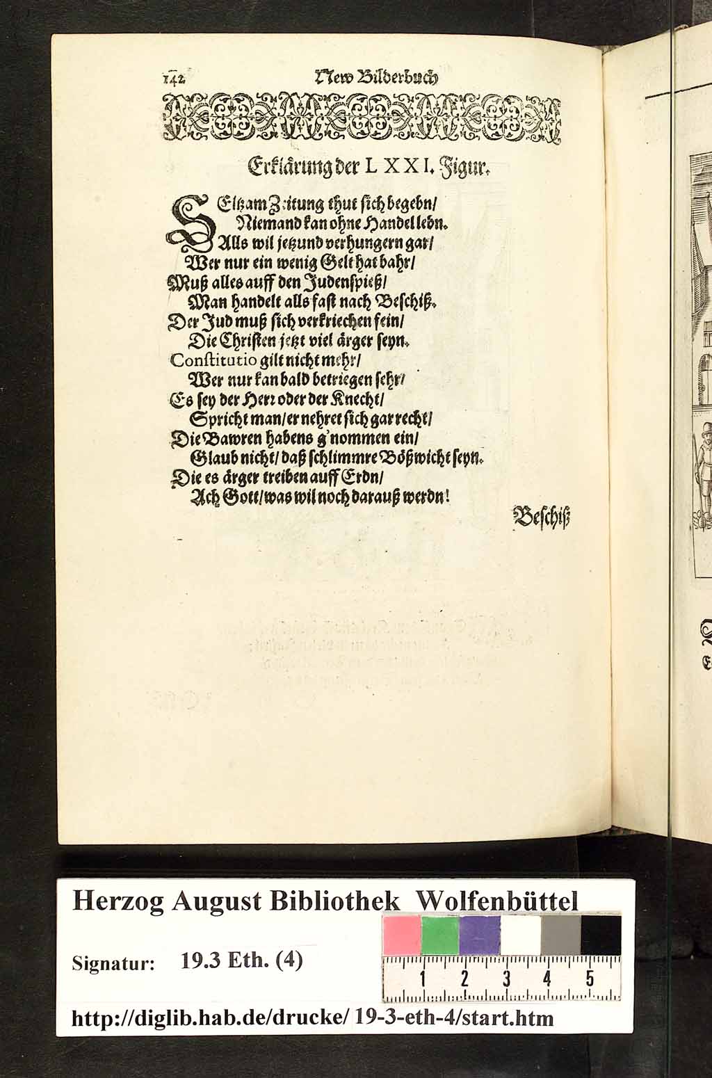 http://diglib.hab.de/drucke/19-3-eth-4/00150.jpg