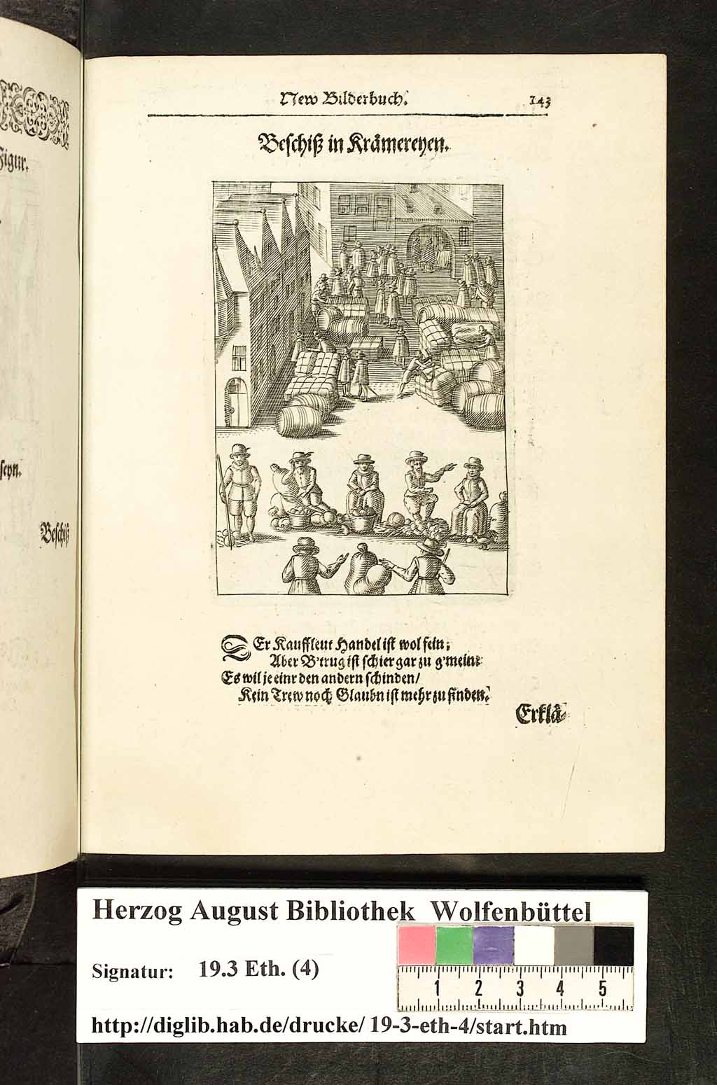 http://diglib.hab.de/drucke/19-3-eth-4/00151.jpg
