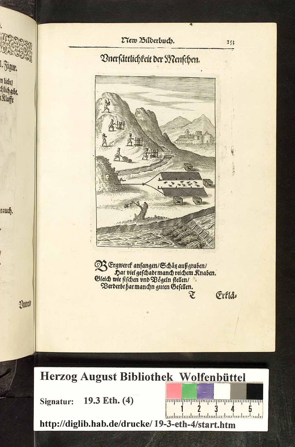 http://diglib.hab.de/drucke/19-3-eth-4/00153.jpg