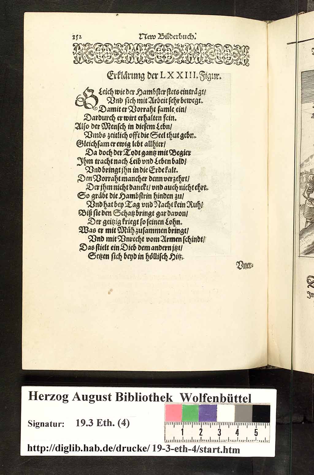 http://diglib.hab.de/drucke/19-3-eth-4/00154.jpg