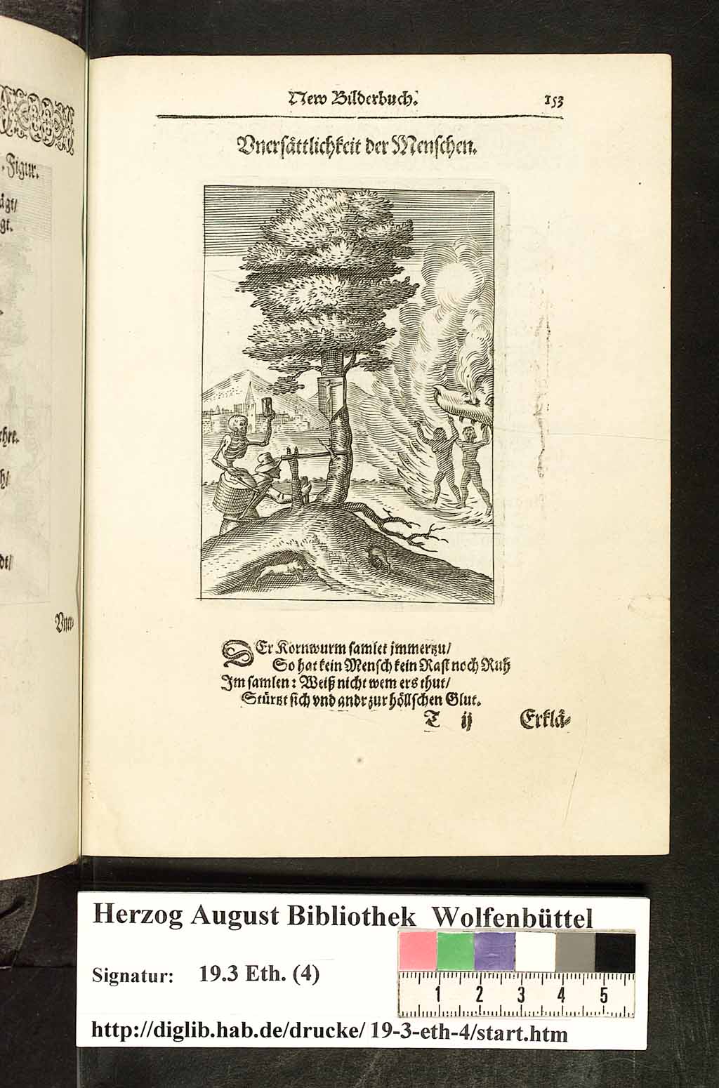 http://diglib.hab.de/drucke/19-3-eth-4/00155.jpg