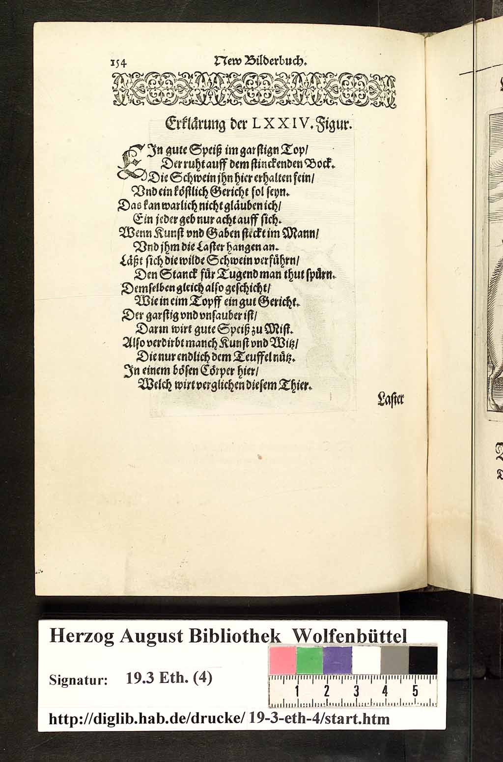 http://diglib.hab.de/drucke/19-3-eth-4/00156.jpg