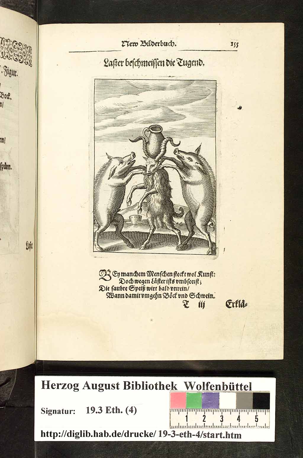 http://diglib.hab.de/drucke/19-3-eth-4/00157.jpg