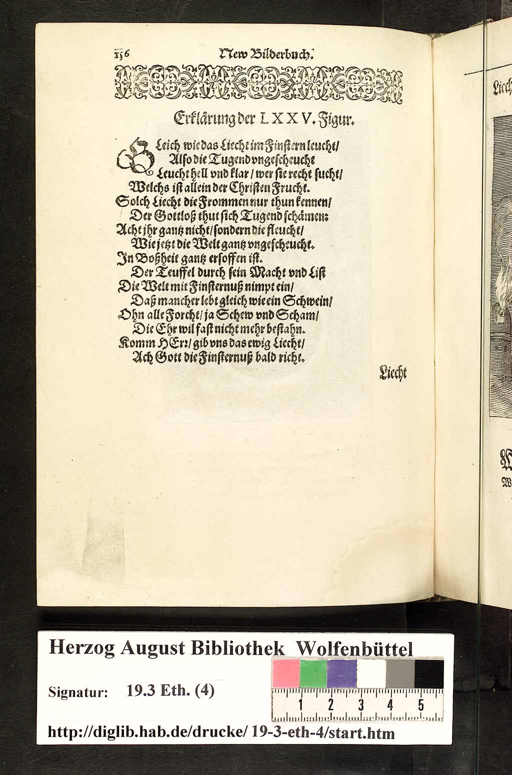 http://diglib.hab.de/drucke/19-3-eth-4/00158.jpg