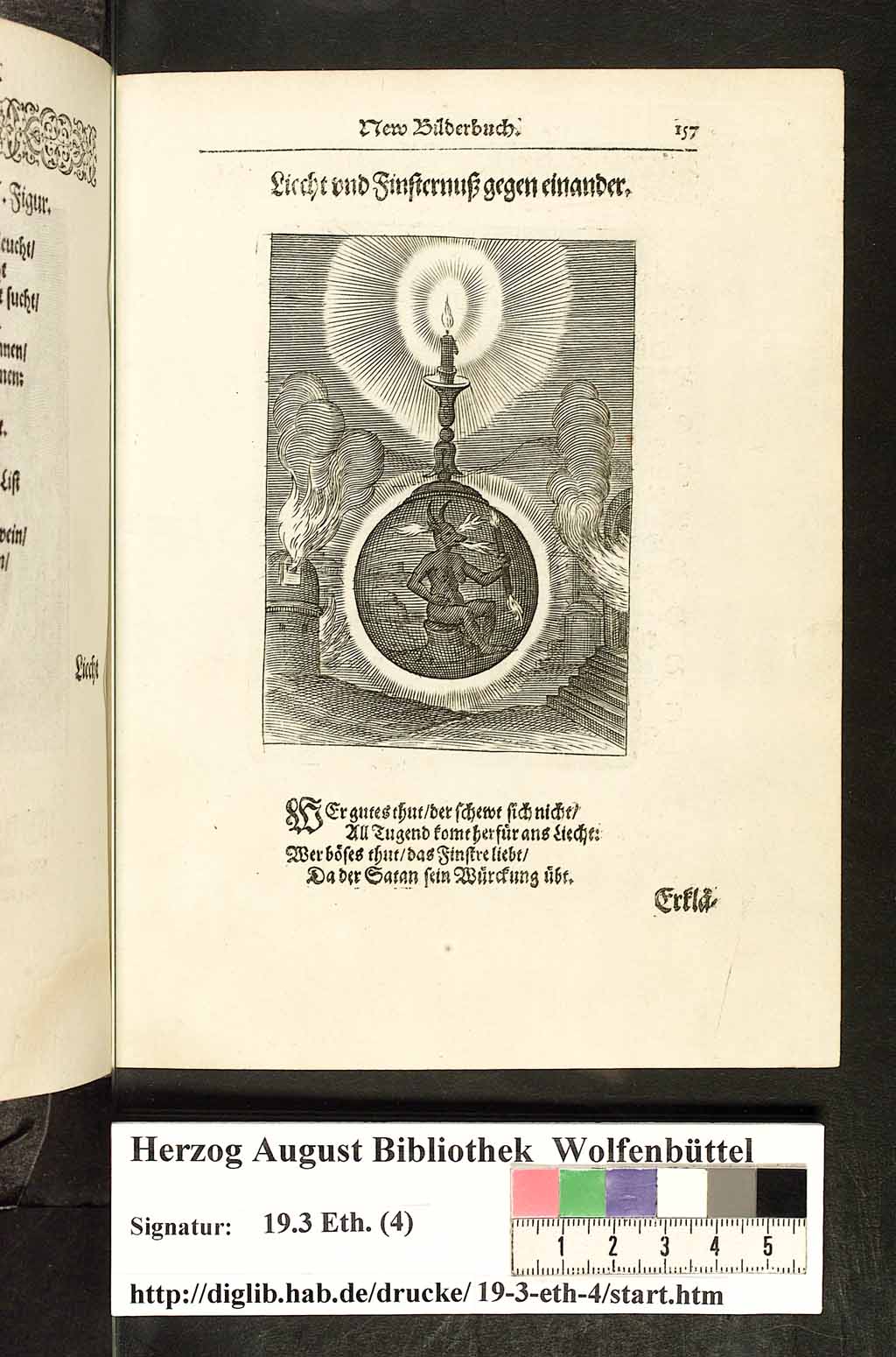 http://diglib.hab.de/drucke/19-3-eth-4/00159.jpg