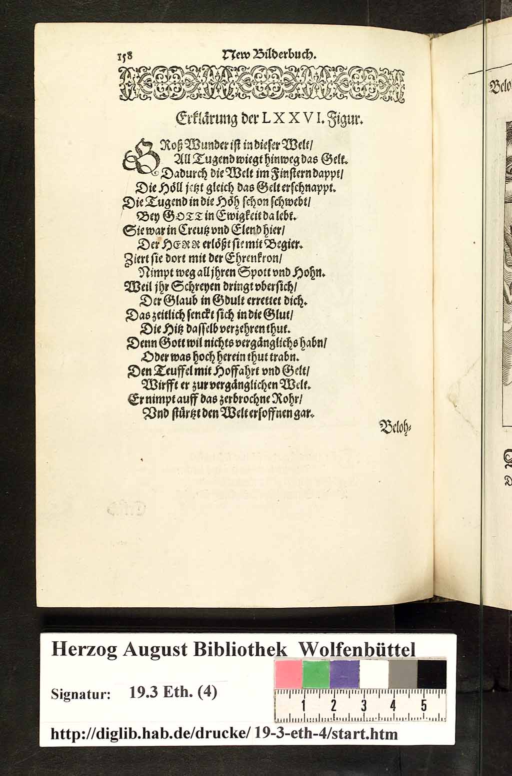 http://diglib.hab.de/drucke/19-3-eth-4/00160.jpg