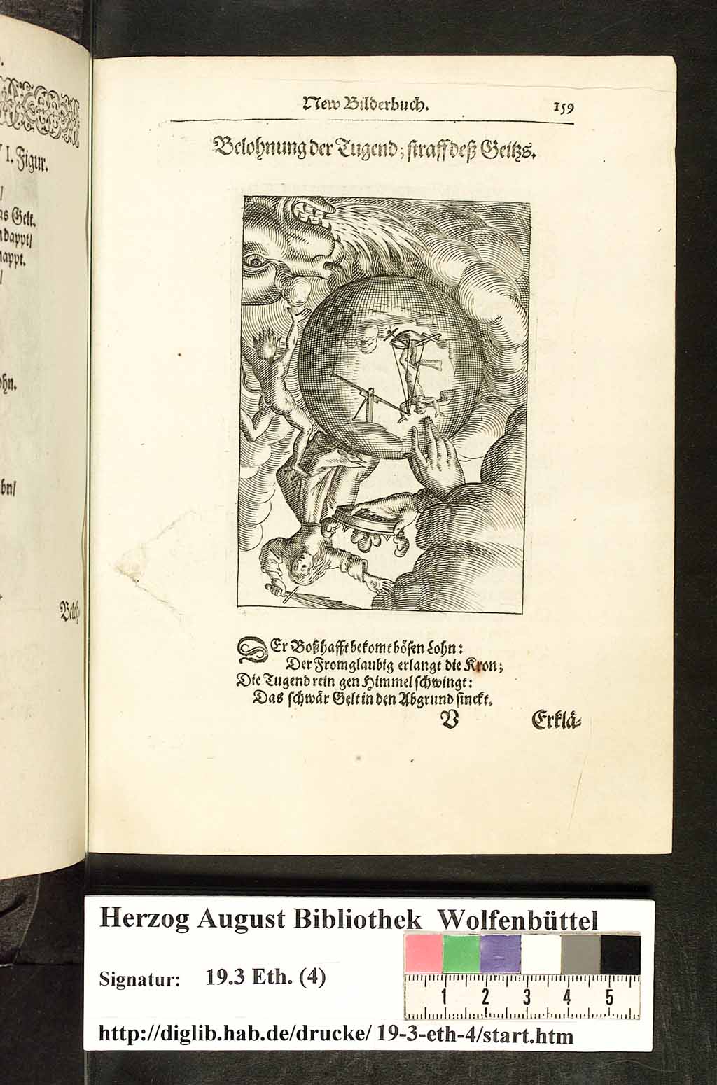 http://diglib.hab.de/drucke/19-3-eth-4/00161.jpg