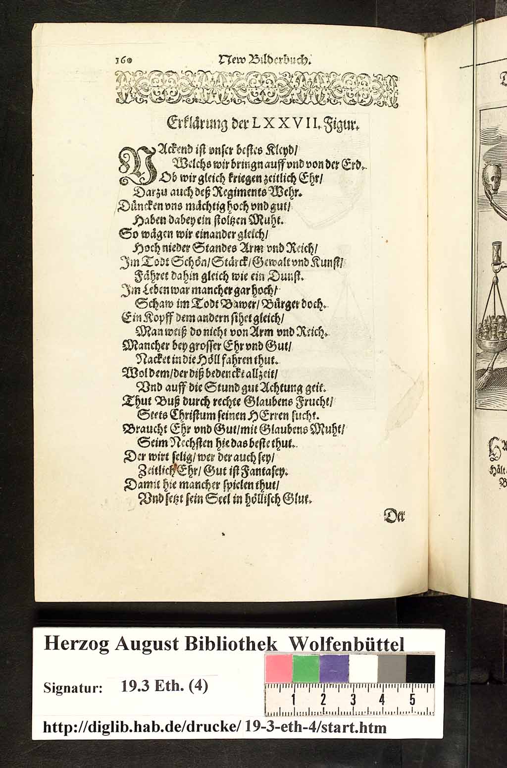 http://diglib.hab.de/drucke/19-3-eth-4/00162.jpg