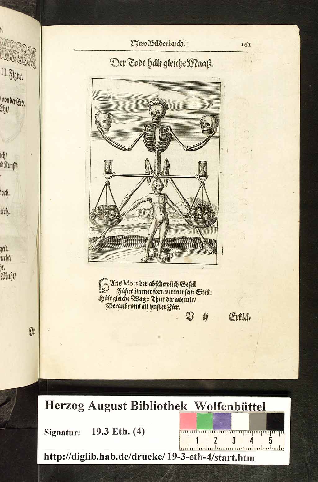 http://diglib.hab.de/drucke/19-3-eth-4/00163.jpg