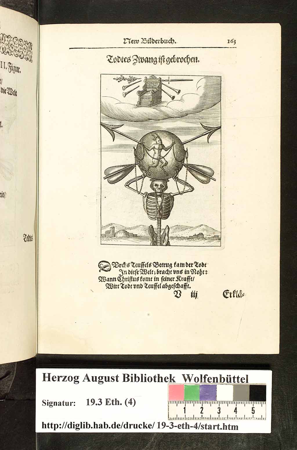 http://diglib.hab.de/drucke/19-3-eth-4/00165.jpg
