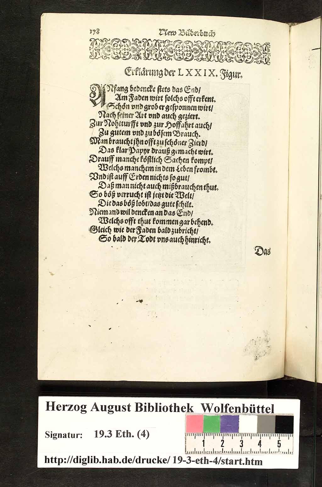 http://diglib.hab.de/drucke/19-3-eth-4/00166.jpg