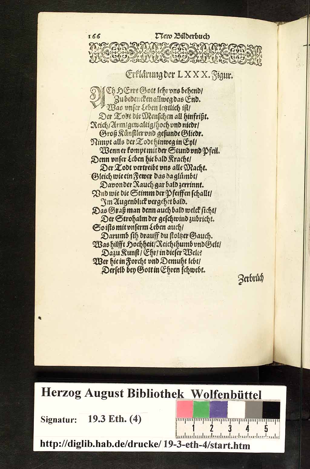 http://diglib.hab.de/drucke/19-3-eth-4/00168.jpg
