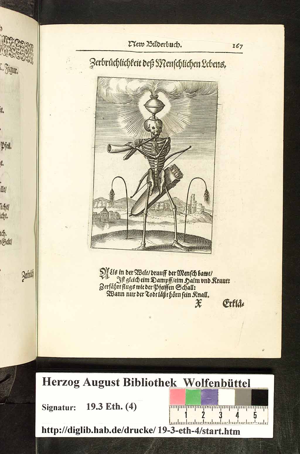 http://diglib.hab.de/drucke/19-3-eth-4/00169.jpg