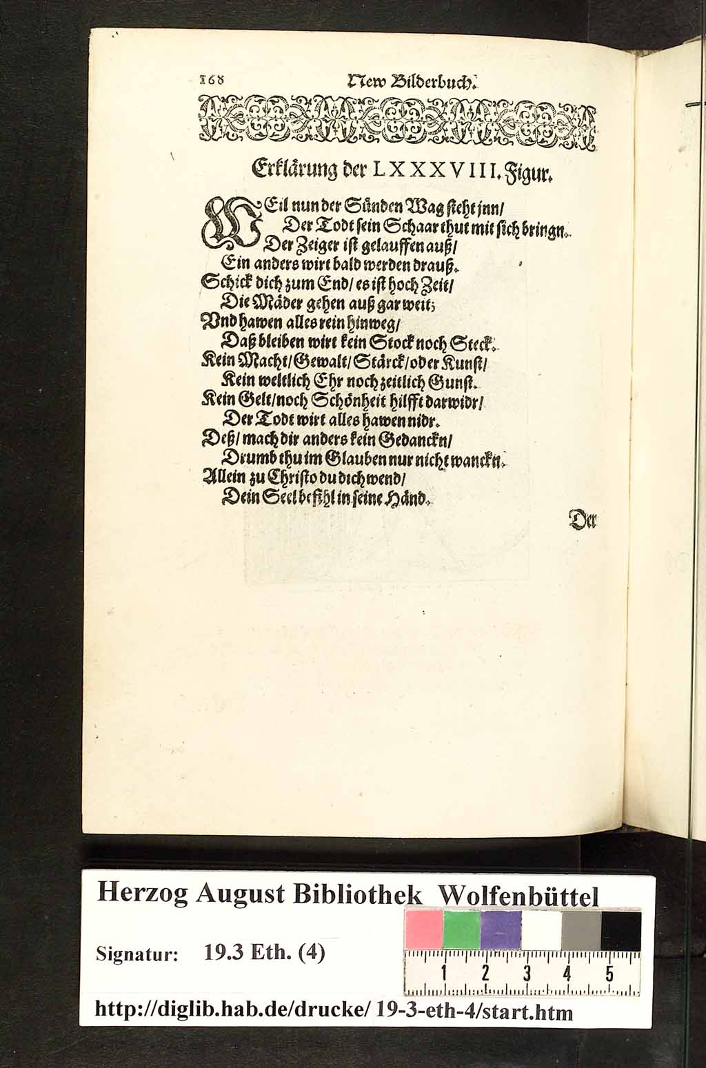 http://diglib.hab.de/drucke/19-3-eth-4/00170.jpg