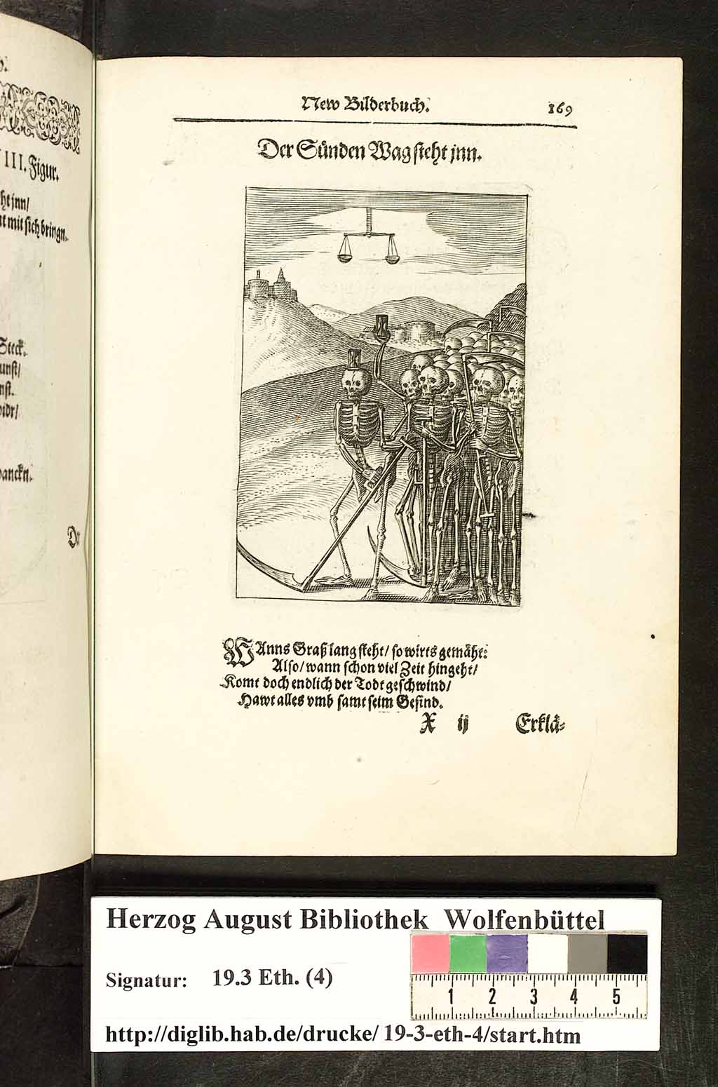 http://diglib.hab.de/drucke/19-3-eth-4/00171.jpg