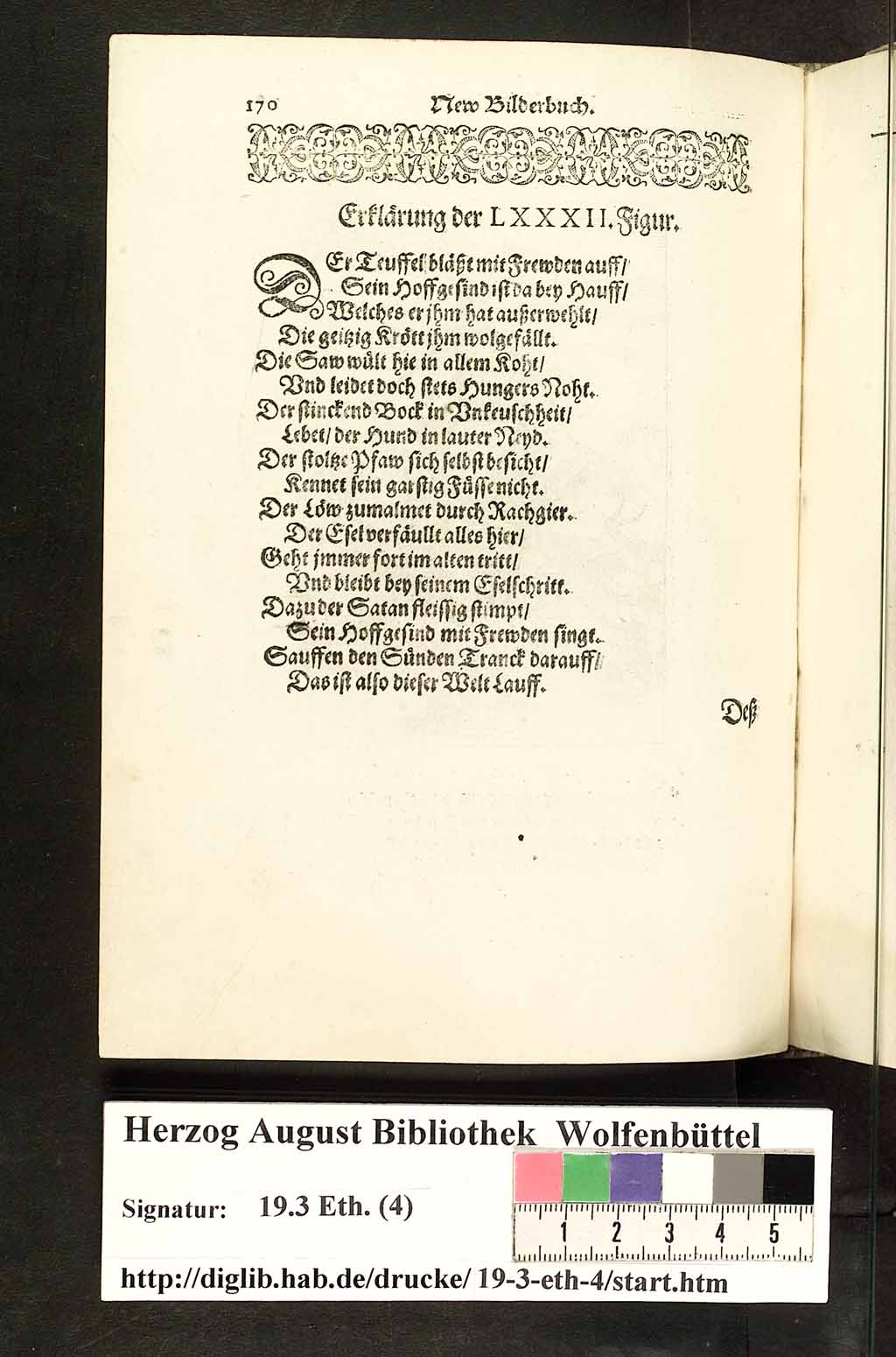 http://diglib.hab.de/drucke/19-3-eth-4/00172.jpg