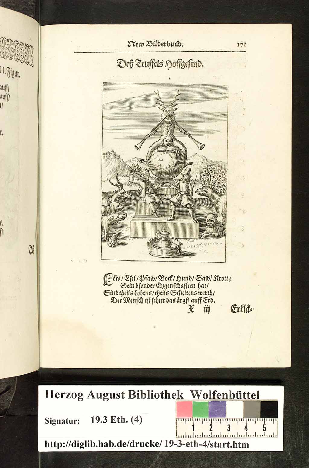 http://diglib.hab.de/drucke/19-3-eth-4/00173.jpg