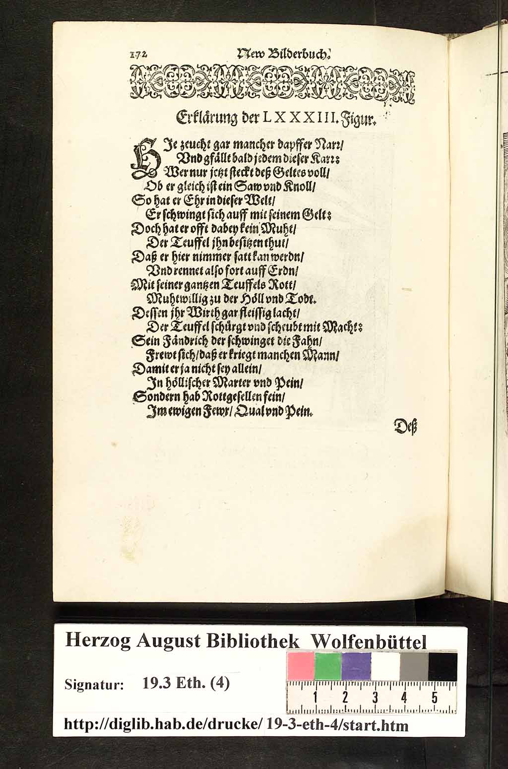http://diglib.hab.de/drucke/19-3-eth-4/00174.jpg