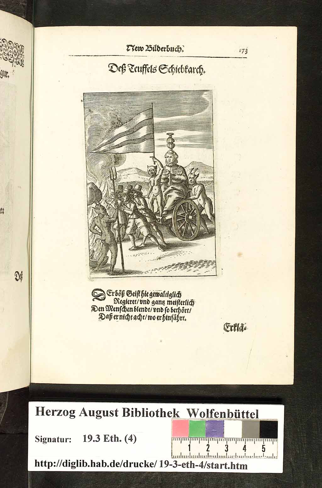 http://diglib.hab.de/drucke/19-3-eth-4/00175.jpg