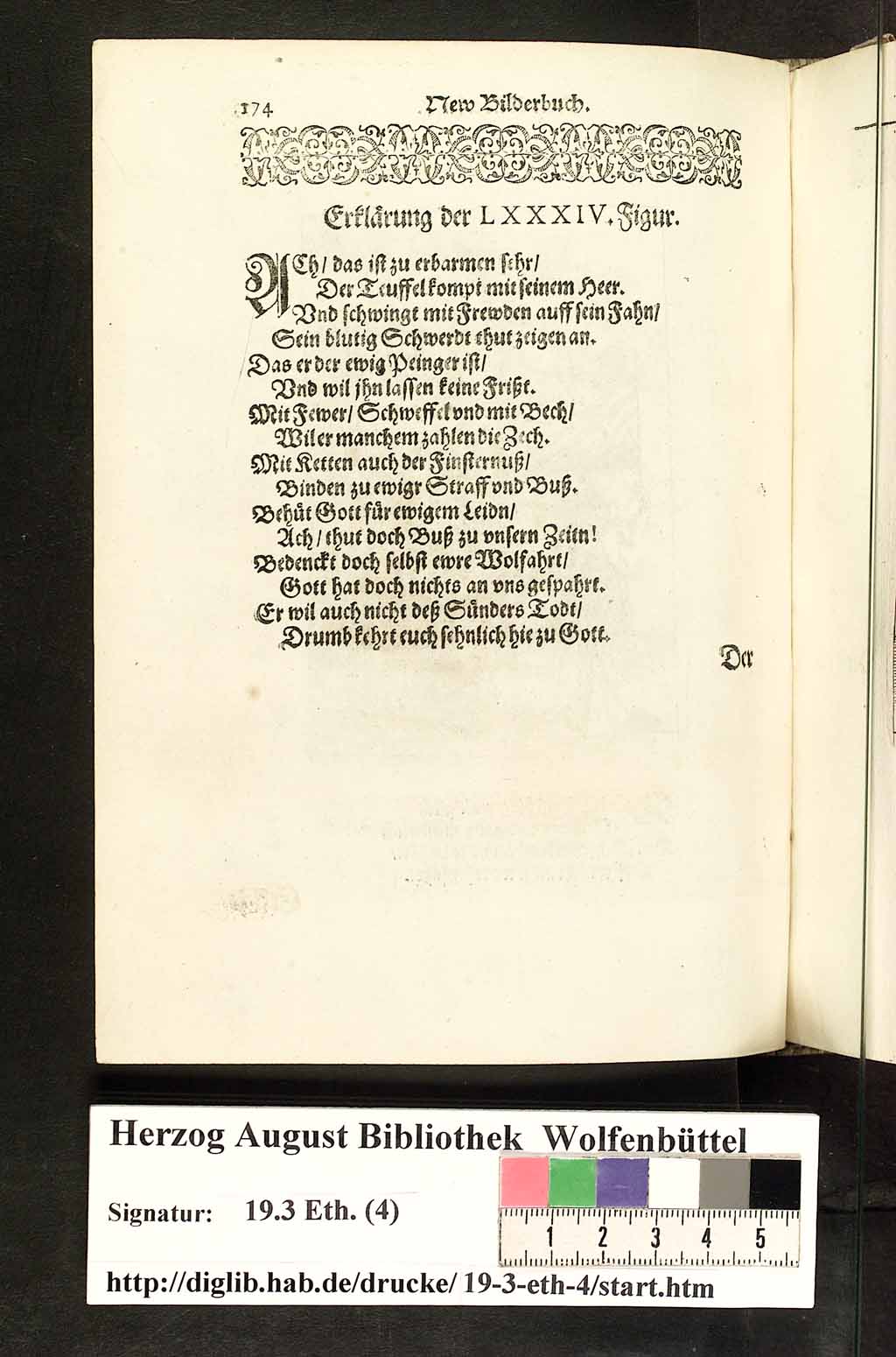 http://diglib.hab.de/drucke/19-3-eth-4/00176.jpg
