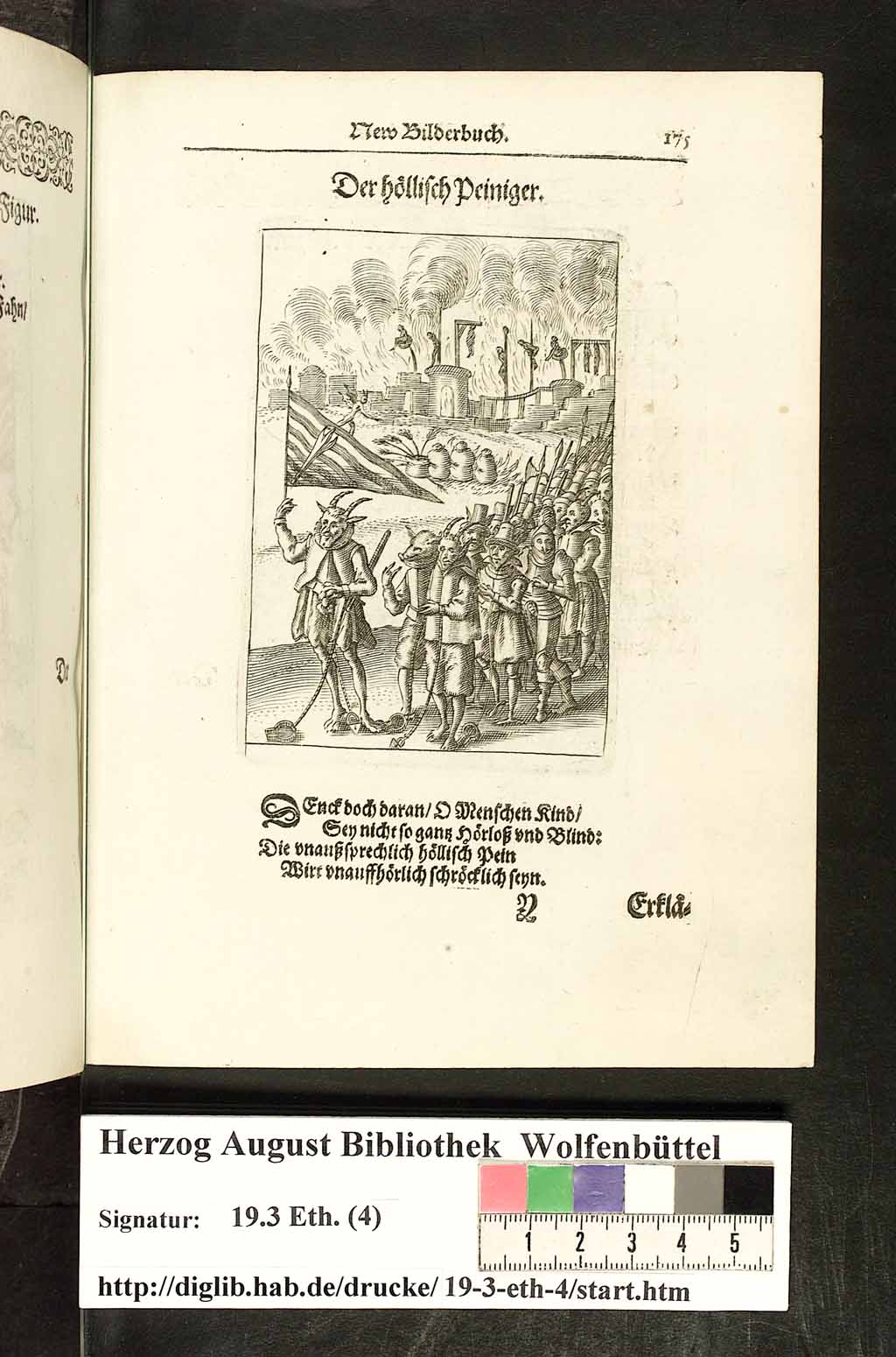 http://diglib.hab.de/drucke/19-3-eth-4/00177.jpg