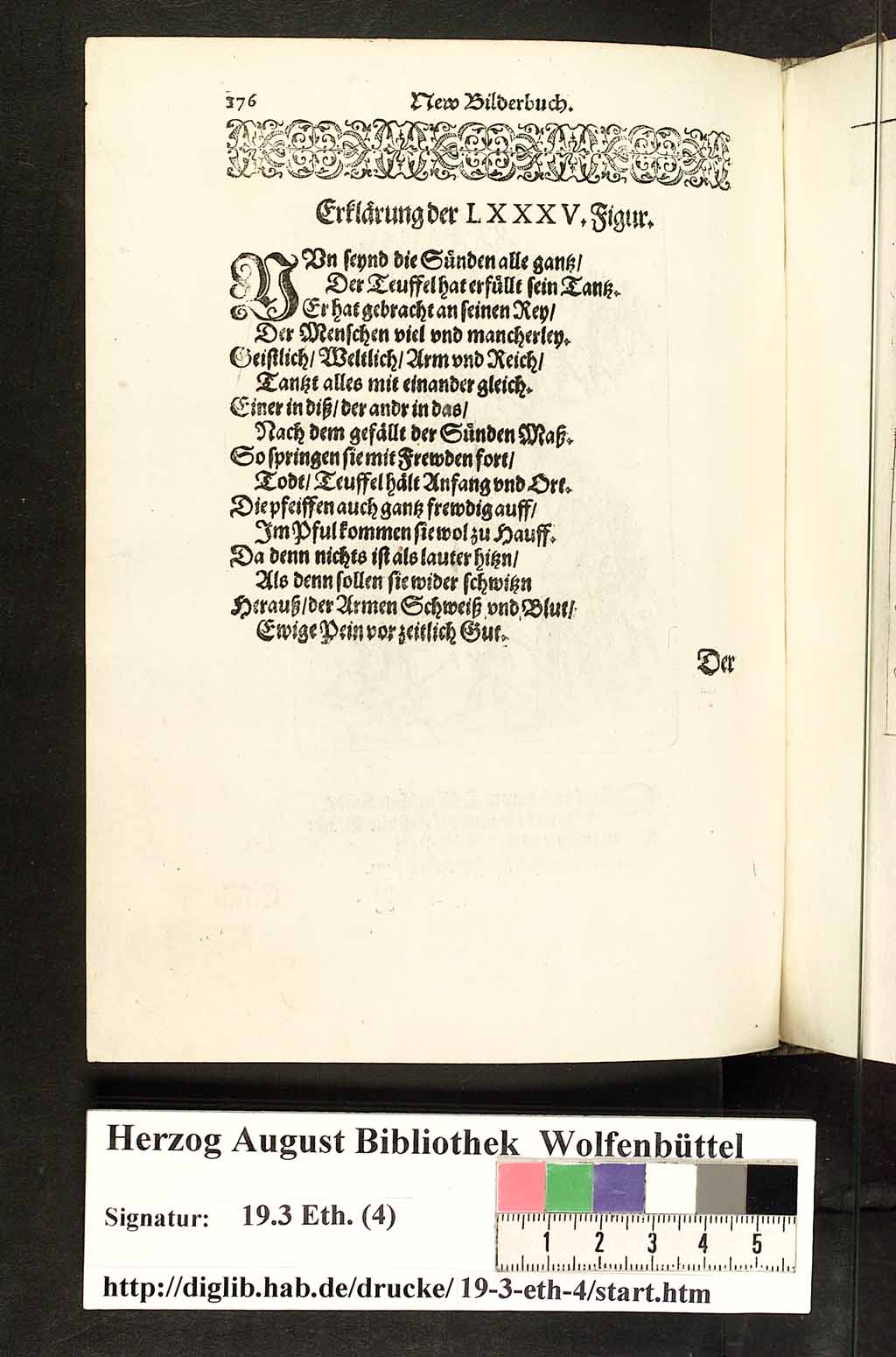 http://diglib.hab.de/drucke/19-3-eth-4/00178.jpg