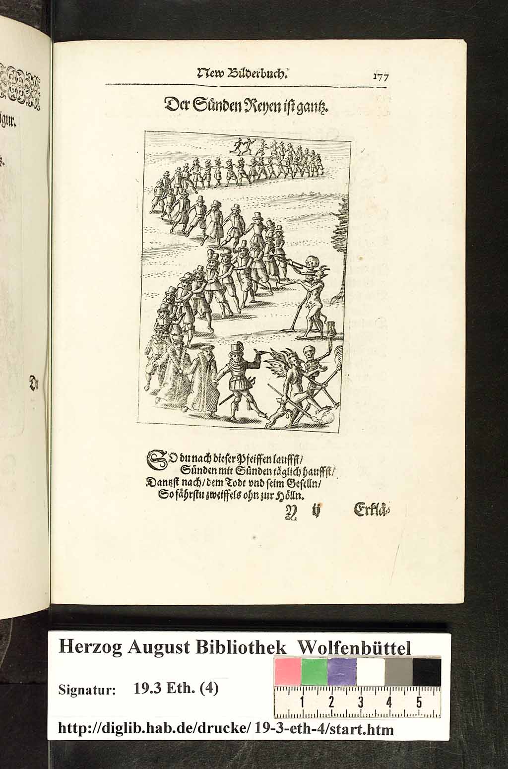 http://diglib.hab.de/drucke/19-3-eth-4/00179.jpg
