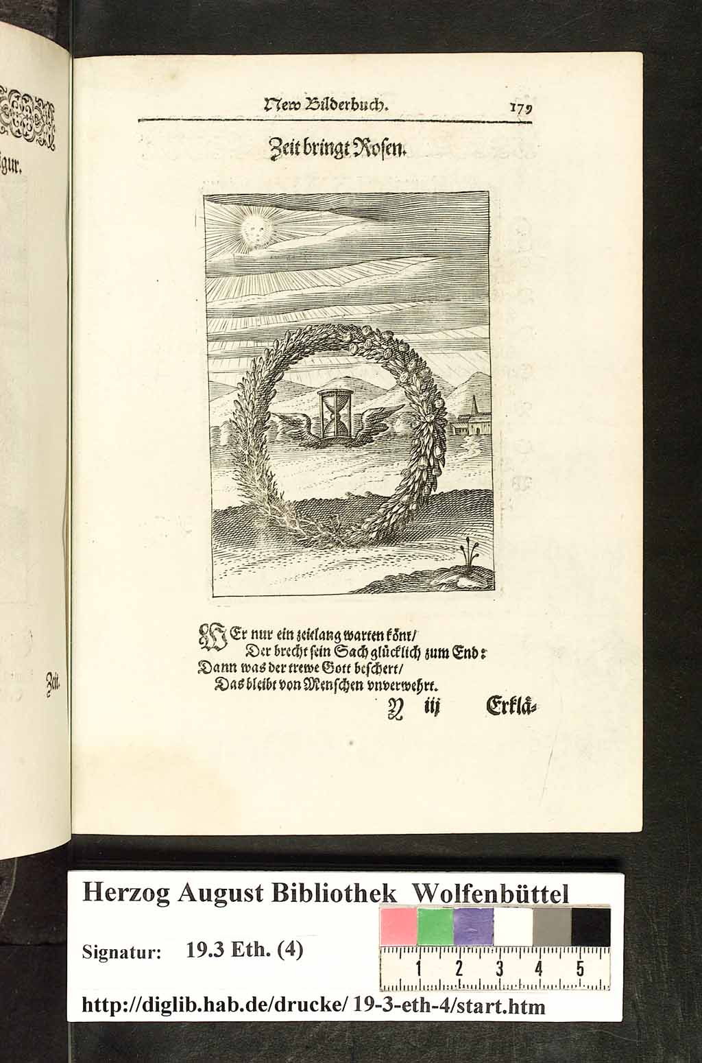http://diglib.hab.de/drucke/19-3-eth-4/00181.jpg