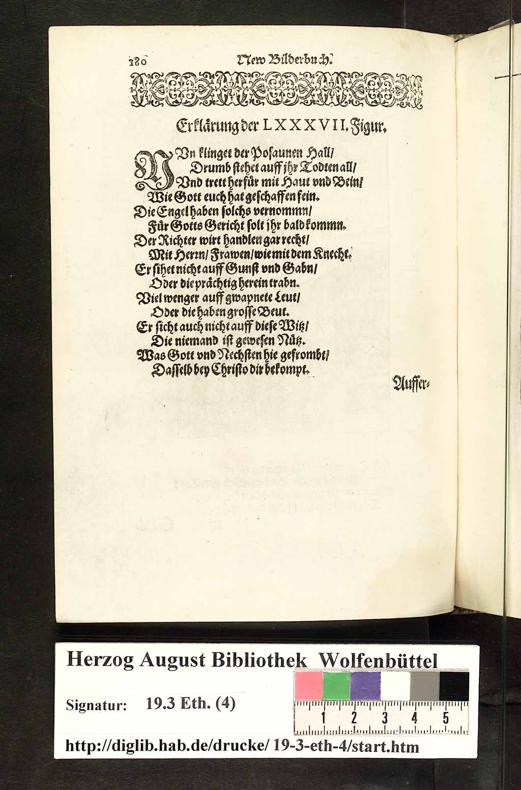 http://diglib.hab.de/drucke/19-3-eth-4/00182.jpg