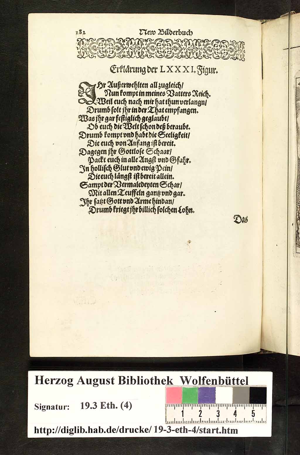 http://diglib.hab.de/drucke/19-3-eth-4/00184.jpg