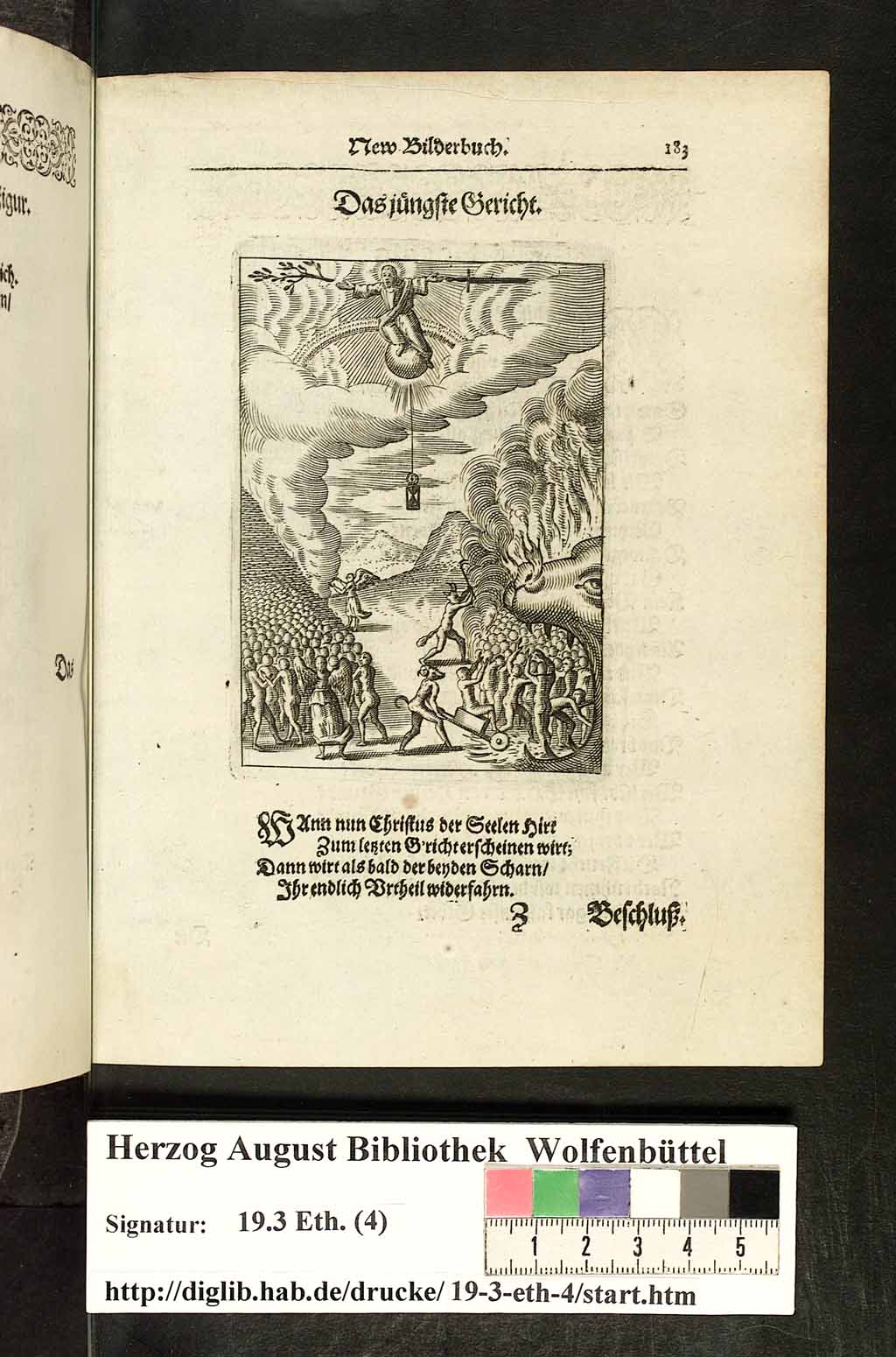 http://diglib.hab.de/drucke/19-3-eth-4/00185.jpg