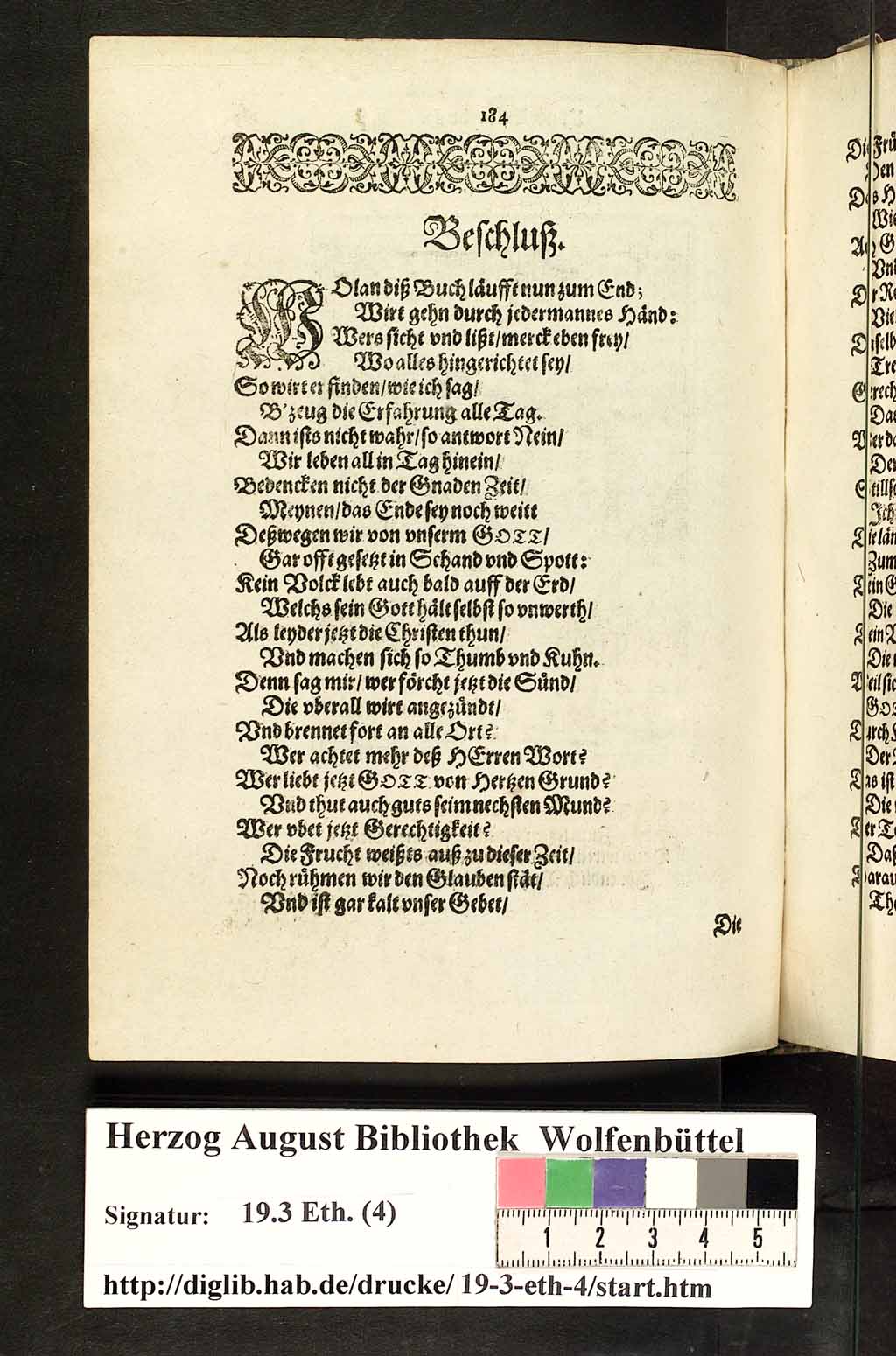 http://diglib.hab.de/drucke/19-3-eth-4/00186.jpg