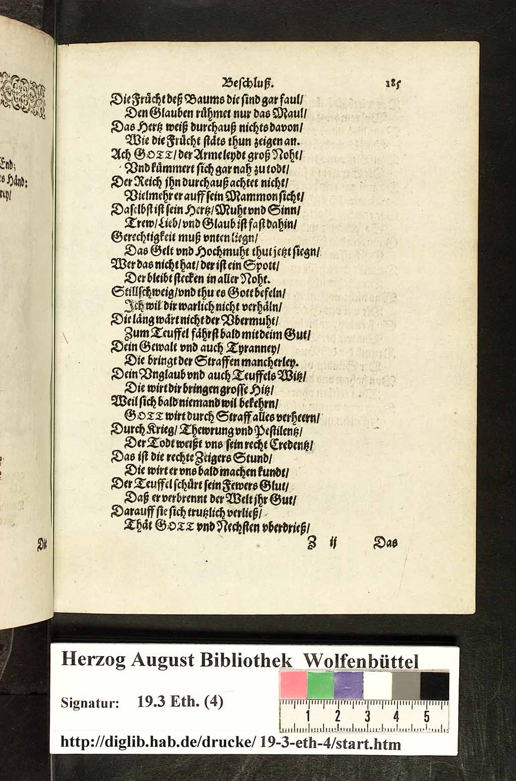 http://diglib.hab.de/drucke/19-3-eth-4/00187.jpg