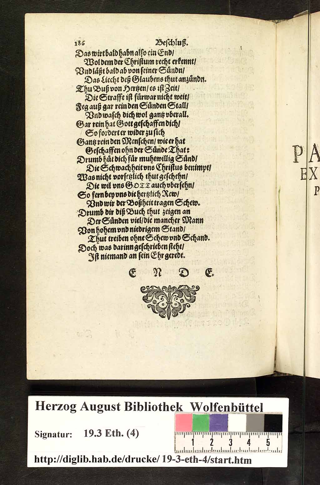 http://diglib.hab.de/drucke/19-3-eth-4/00188.jpg