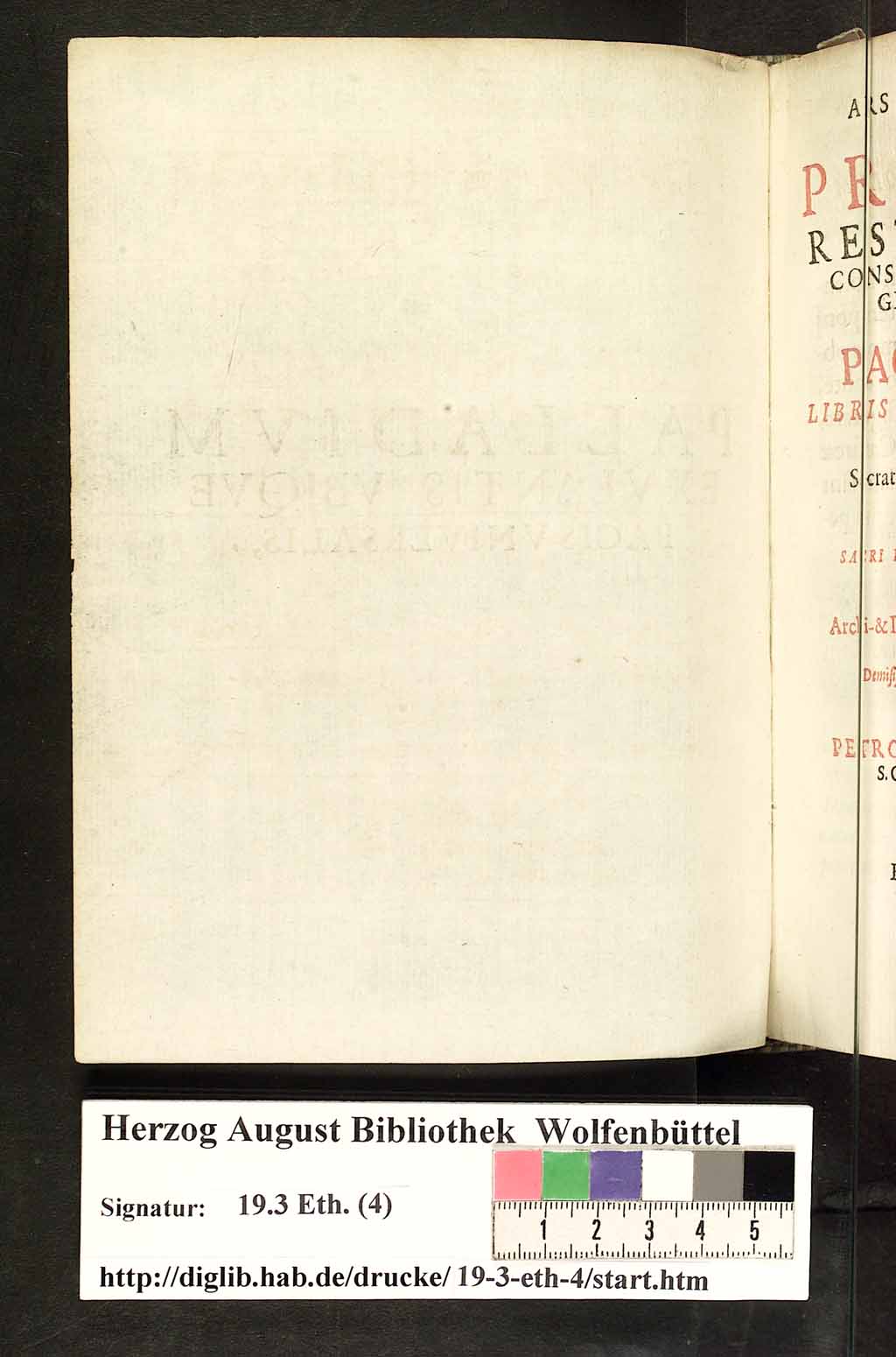 http://diglib.hab.de/drucke/19-3-eth-4/00190.jpg