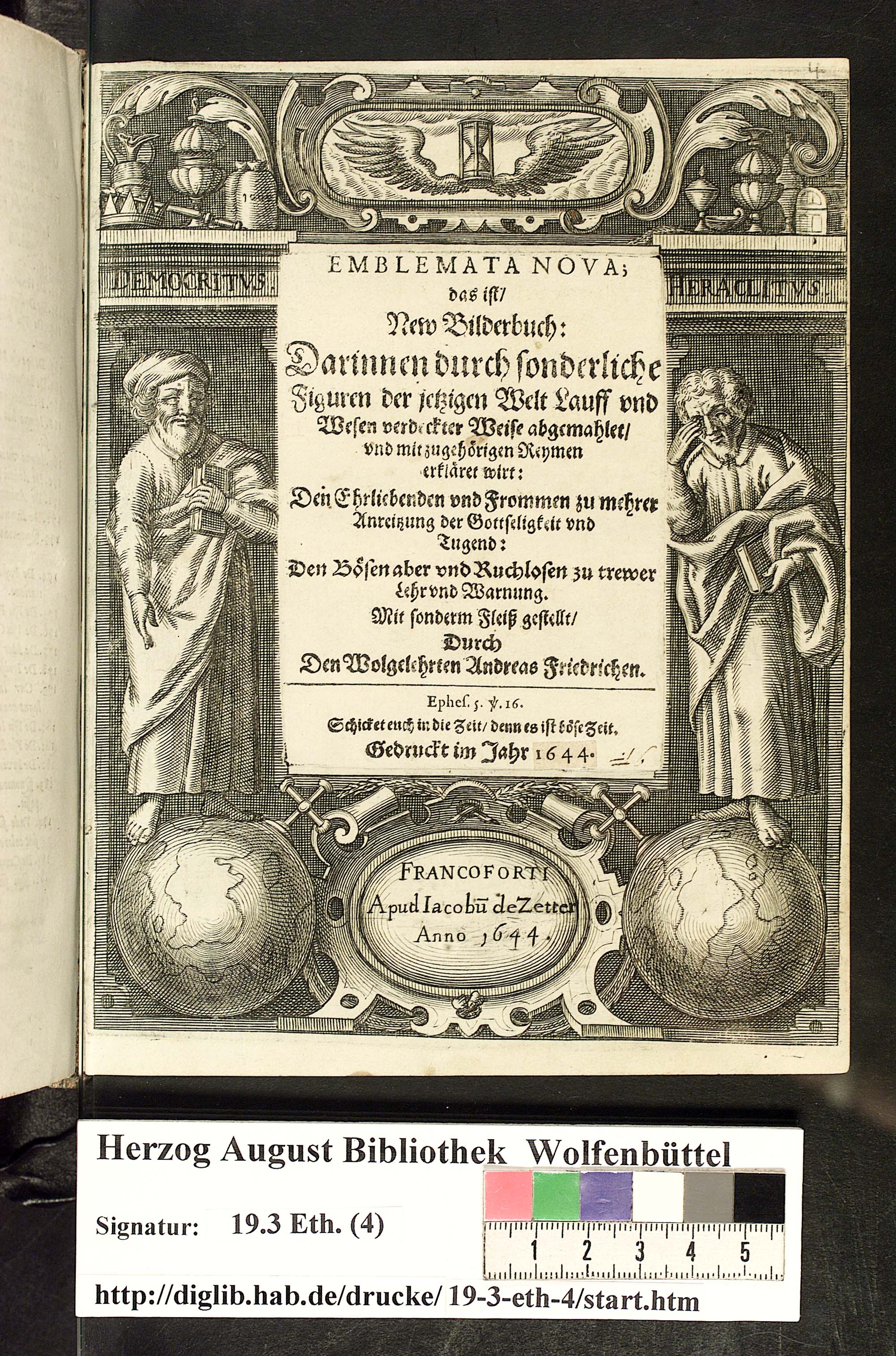 http://diglib.hab.de/drucke/19-3-eth-4/max/00001.jpg