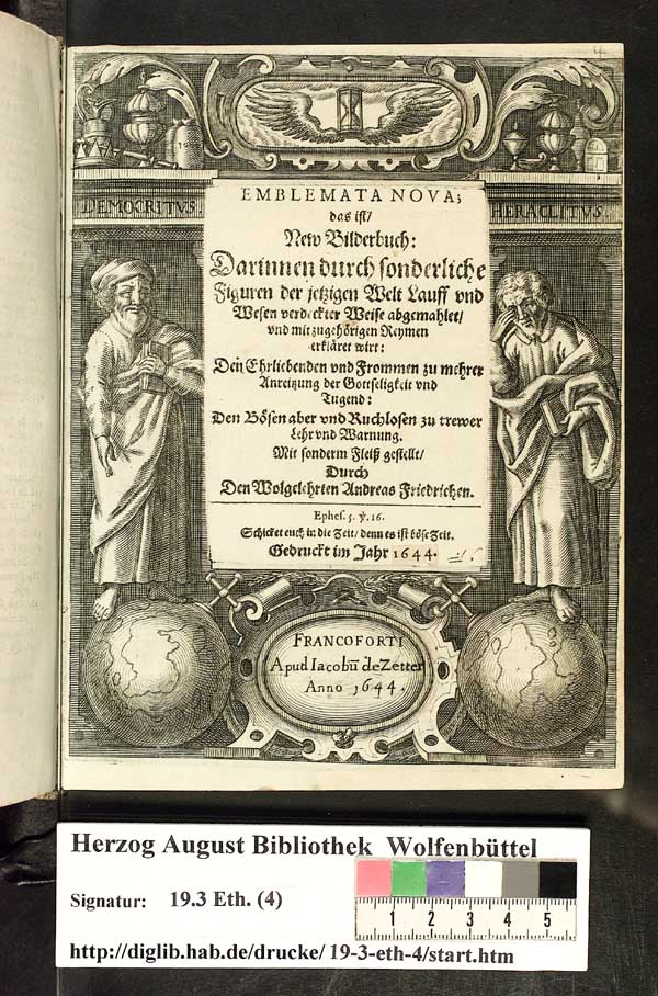 http://diglib.hab.de/drucke/19-3-eth-4/min/00001.jpg