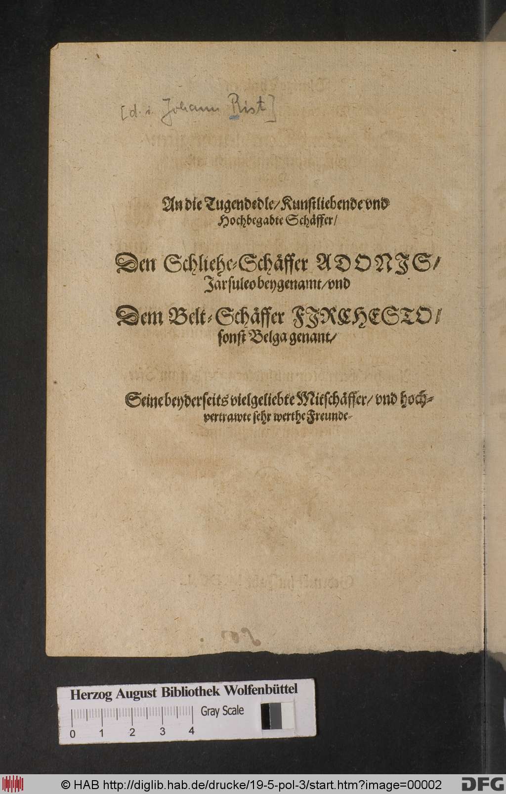 http://diglib.hab.de/drucke/19-5-pol-3/00002.jpg